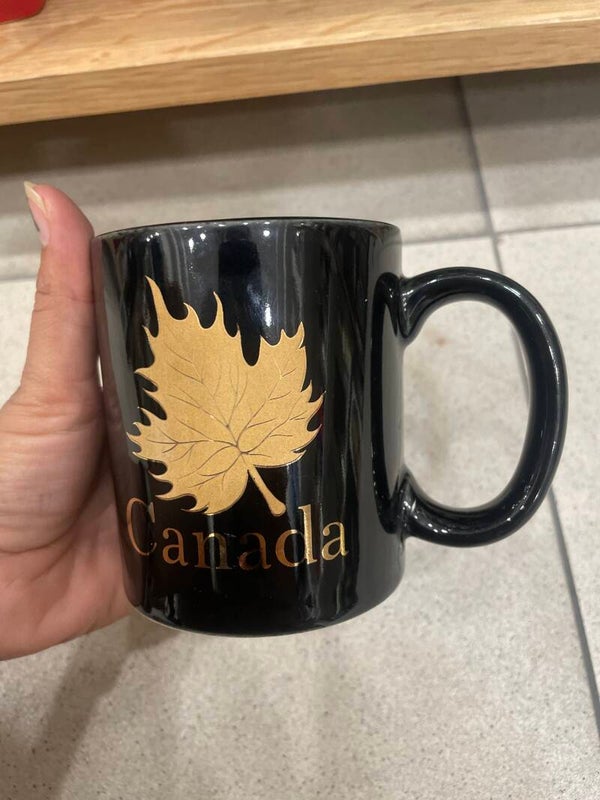Mug-Supplies***