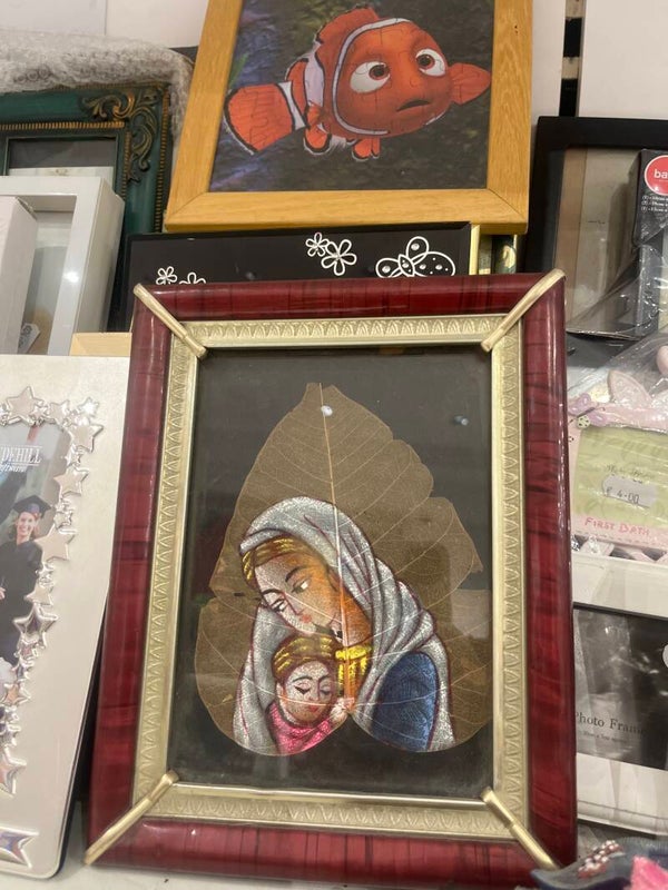 Photo frame- supplier