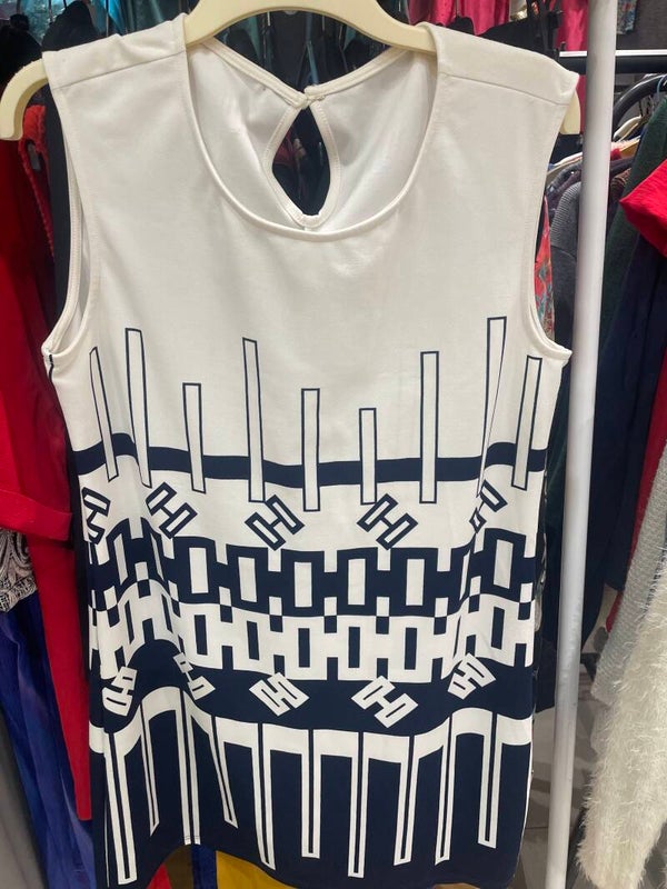 Women Dress - Size L