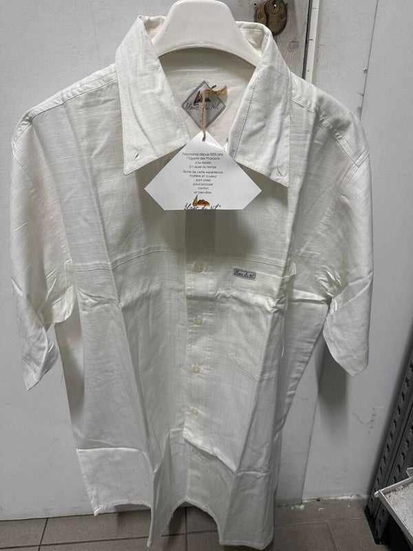 Men Brand New Shirts-Size:M*