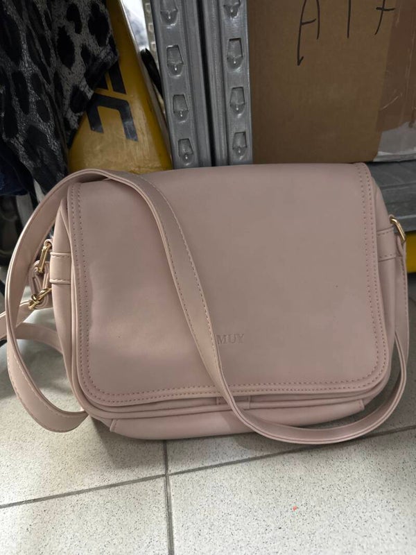 Women Handbag - Bags