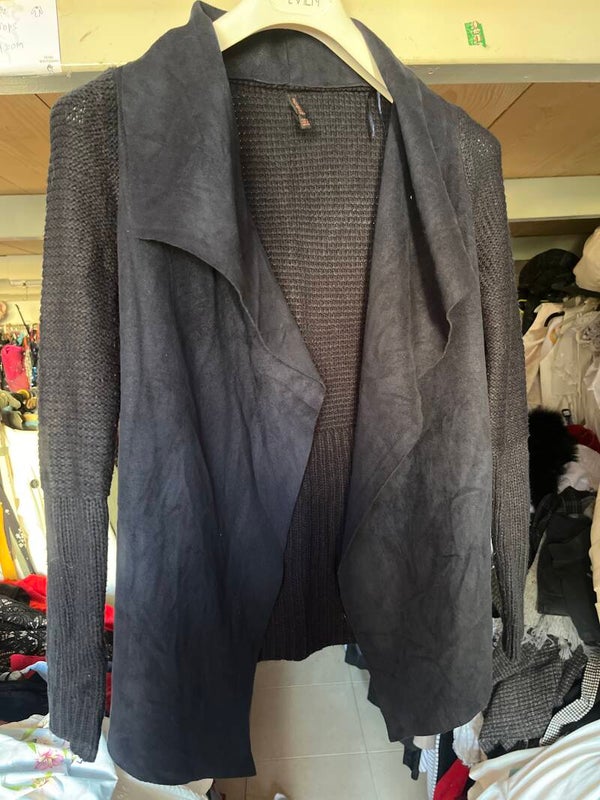 Women coats- Small Size ****