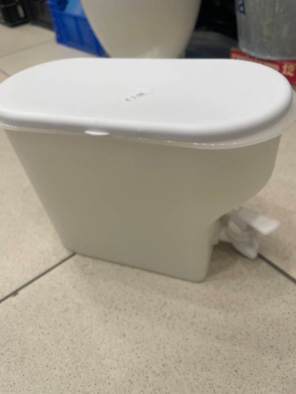 beverage dispenser-Supplies***