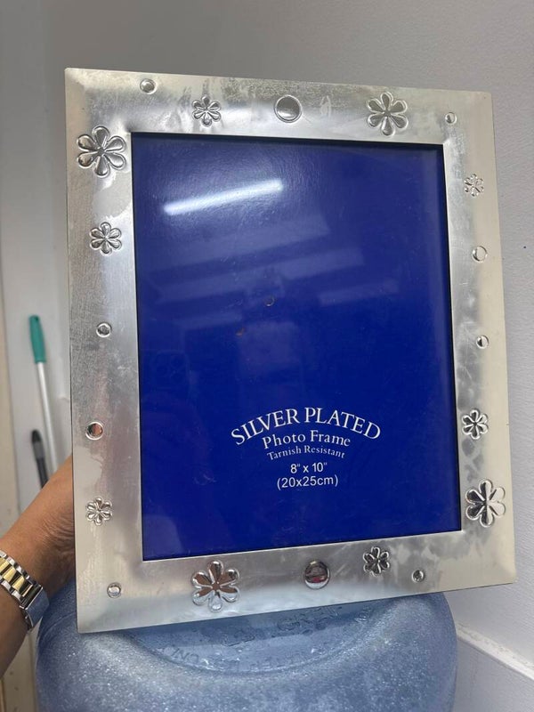 Photo frame- frames***