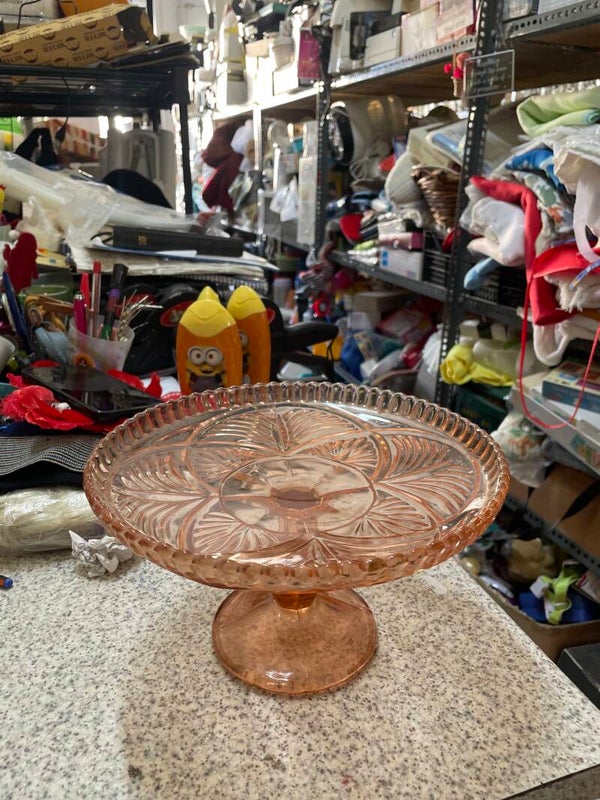 Centrepiece - decor*