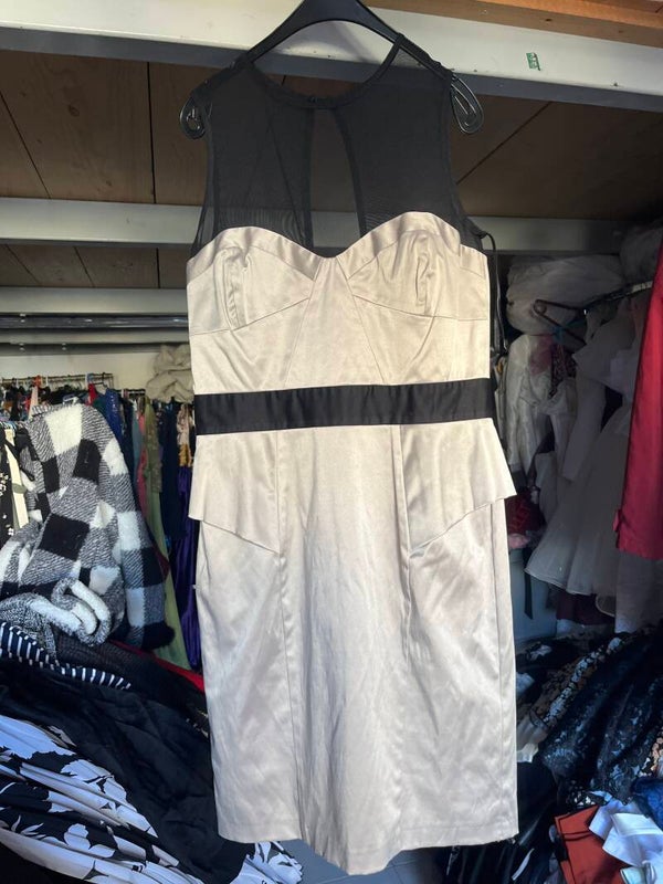 Women Dress -Size 16***