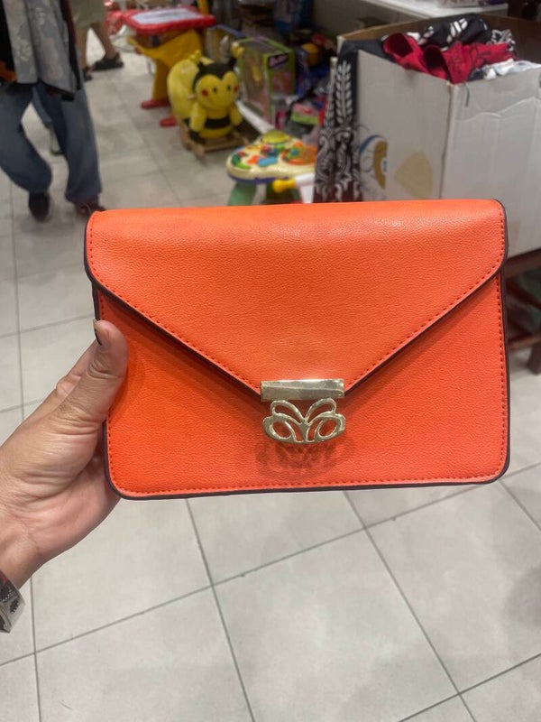Women Bag-Bags***
