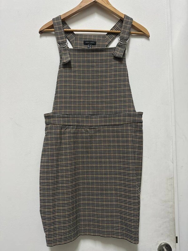 New look mini dress size 12- women’s clothes ***