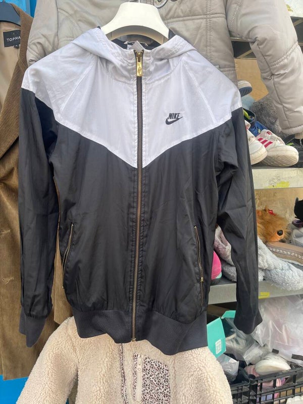 Boys Jacket -Size Large (12-13 Years)***