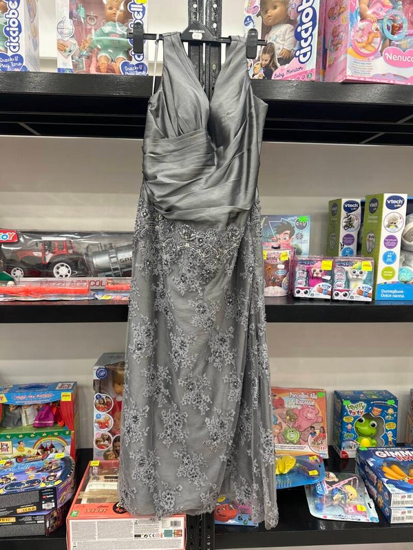 Women Dress - Size 44