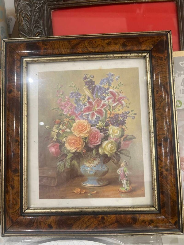 Photo Frame - Decor*
