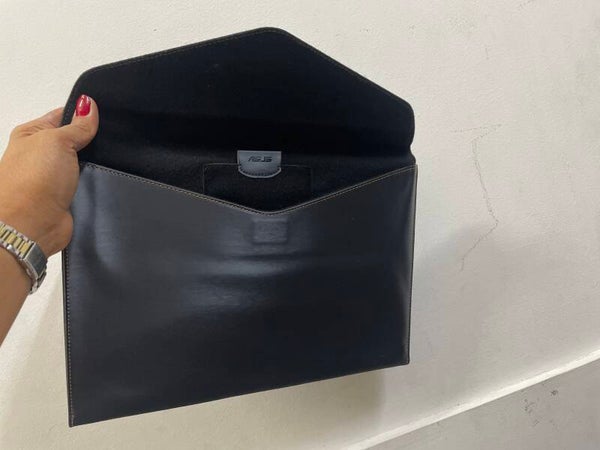 Asus Laptop Case - Bags