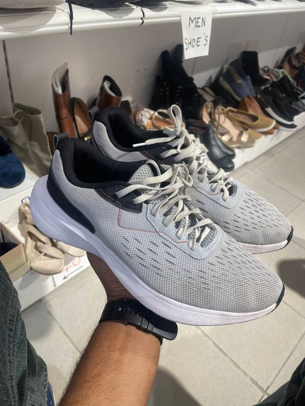Kalenji - Size 41 ***