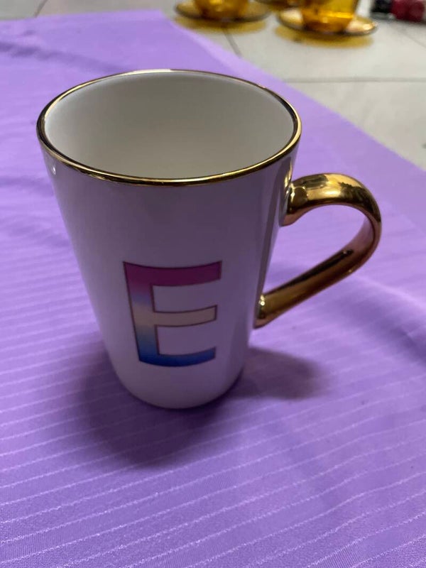Next Mugs***