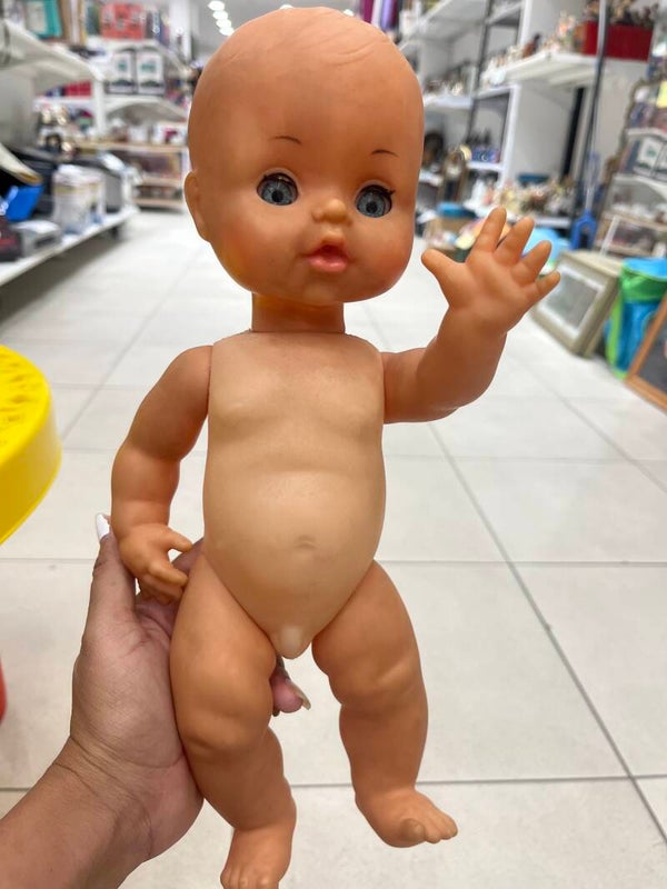 Baby Boy Toys-Toys*