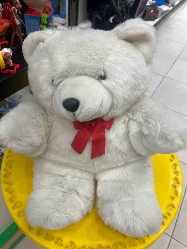 Soft Toys-Toys*