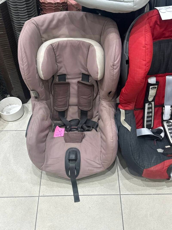 Car seat - Babies*