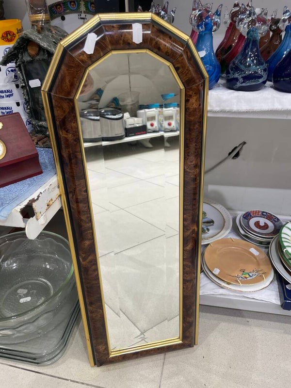 Mirror-Decor*