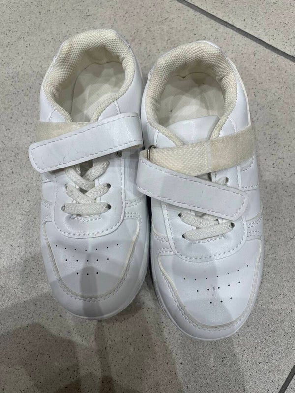 Girls Shoes-Size:29***
