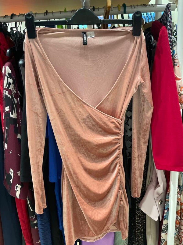 Women’s Dress - Size :- 34 ***