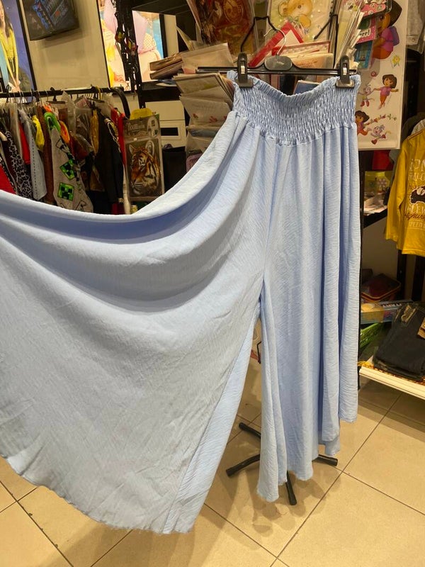 Pant’s For Women - Size :- M**