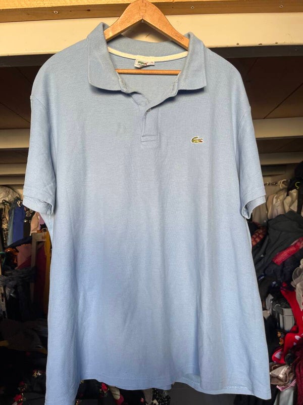 Men T-Shirt - Size XXL