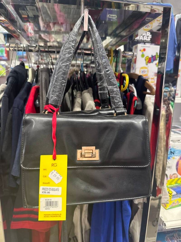 Women Hand Bag -Bags***