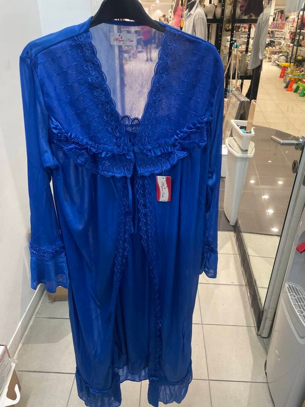 Brand new pajamas XL- Women’s Clothes ***