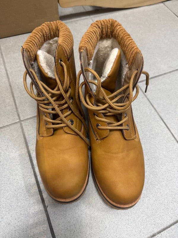 Men Shoes-Size:42*