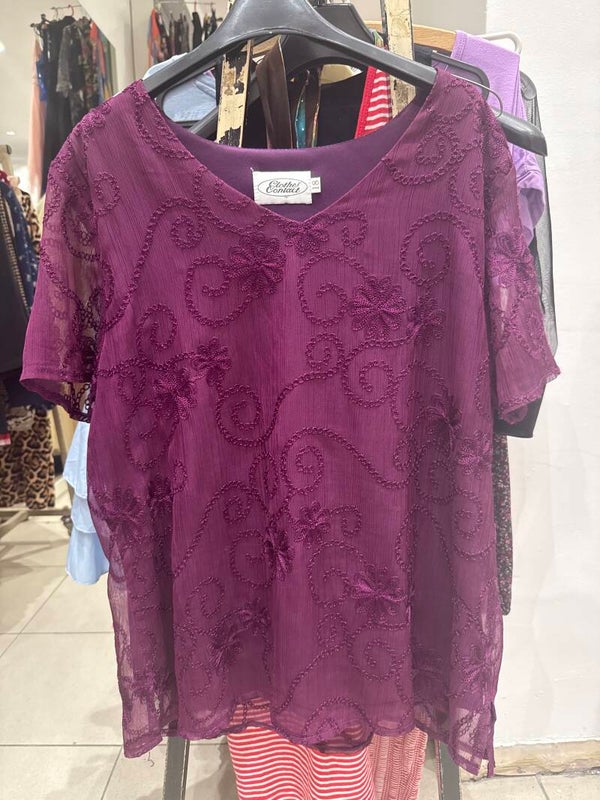 Women Tops - women Clothes*