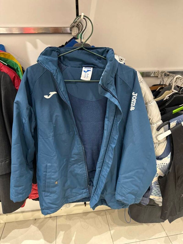 Boys Jacket -Size 3XL***