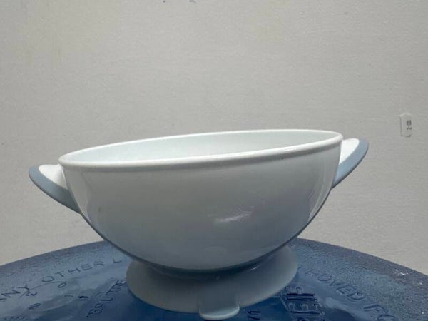 Baby bowl plate- Babies ***