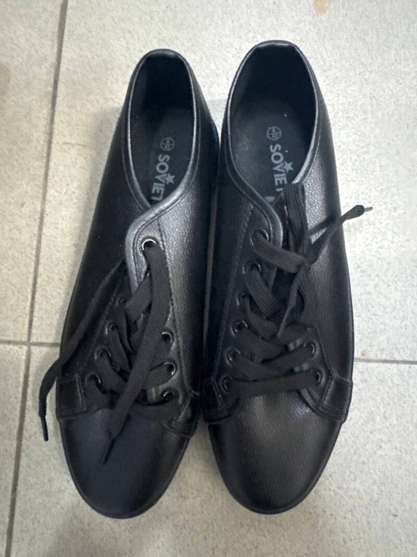 Men Shoes-Size:42*
