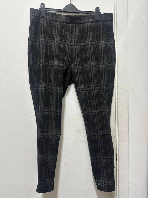 Papaya Trouser size 20-  Women Clothes ***