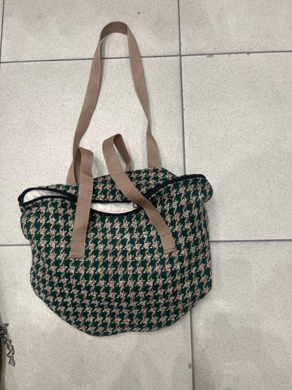 Women Handbag - Bags