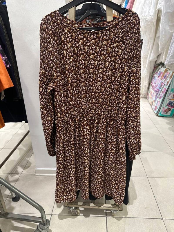 Women Dress - Size 18