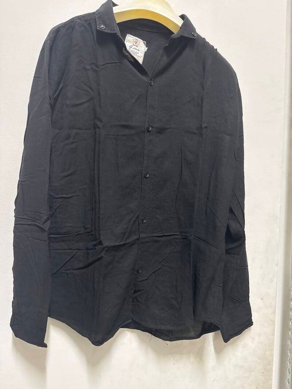 Women Shirts-Size:L*