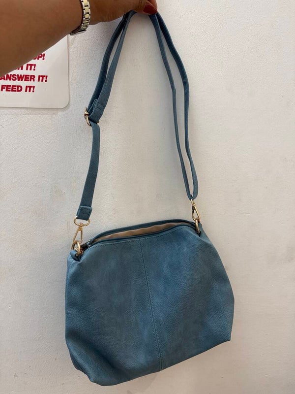 Ladies Bag- Accessories ***