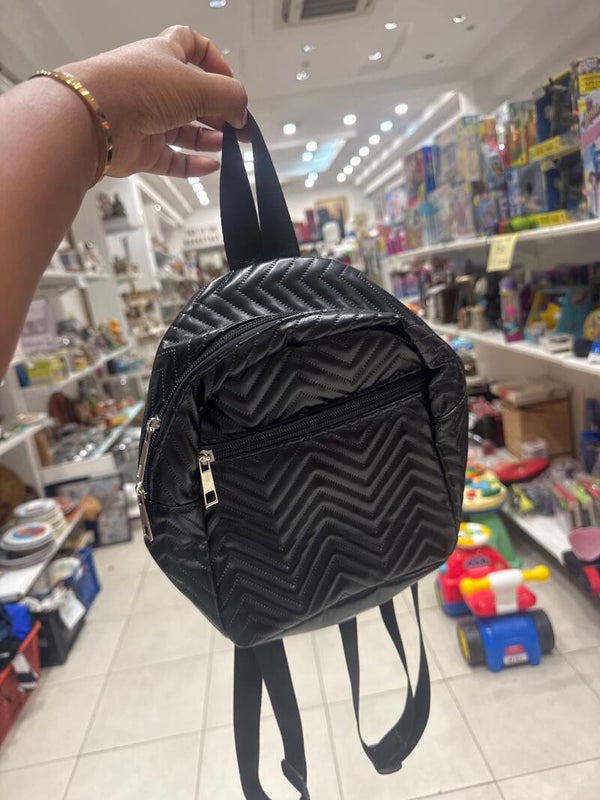 Bag - bags ***