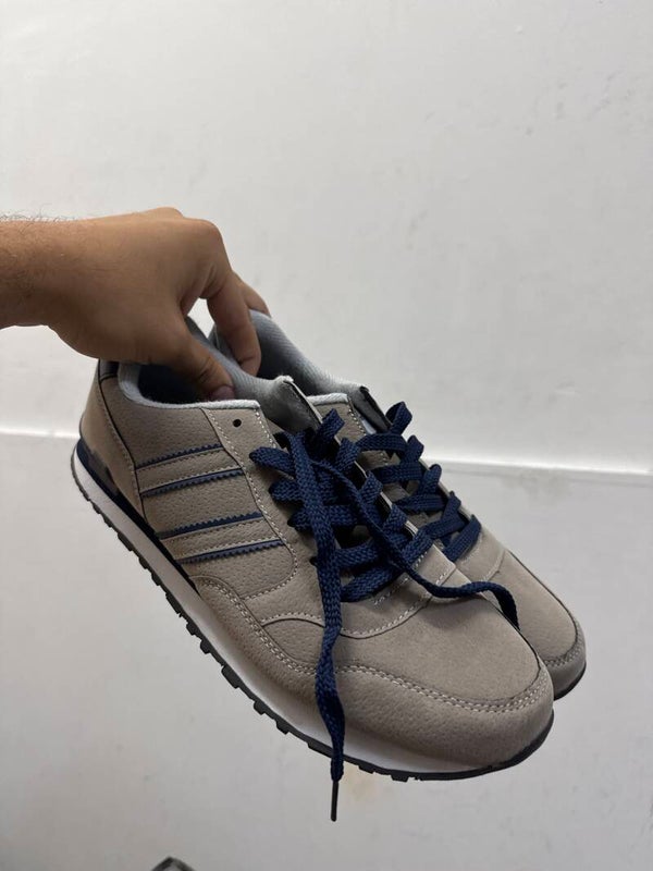 Men Shoes - Size 45*