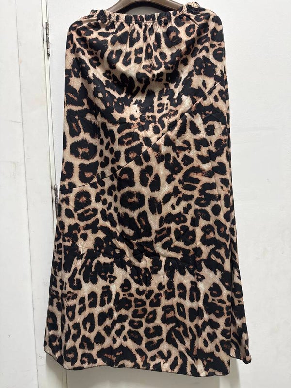 Women Skirt-Size:M*