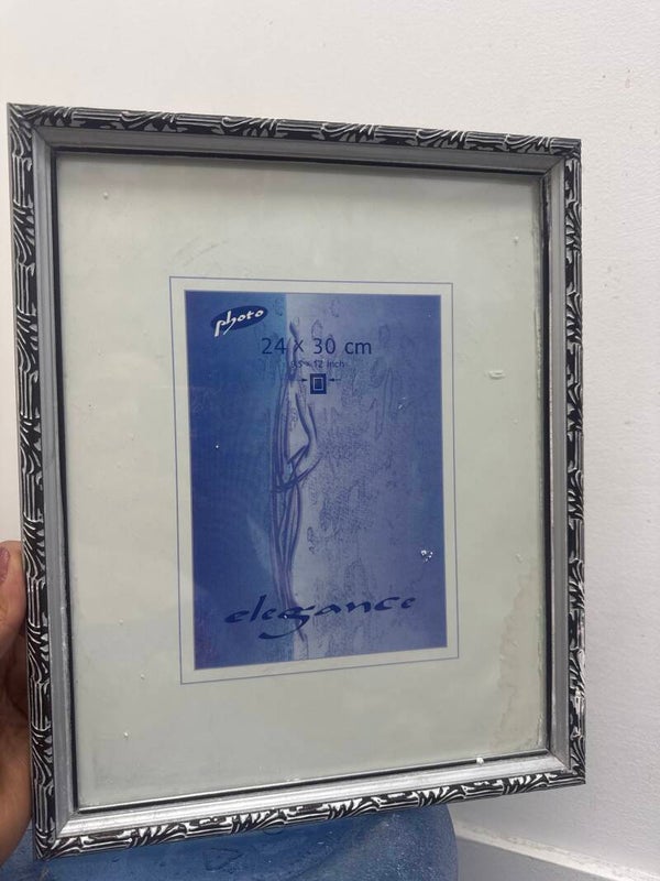 Photo fr- Frames***