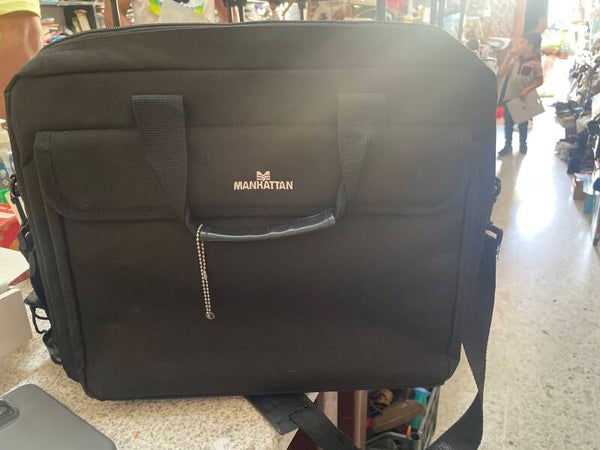 Laptop Bag - Brand New - Bags
