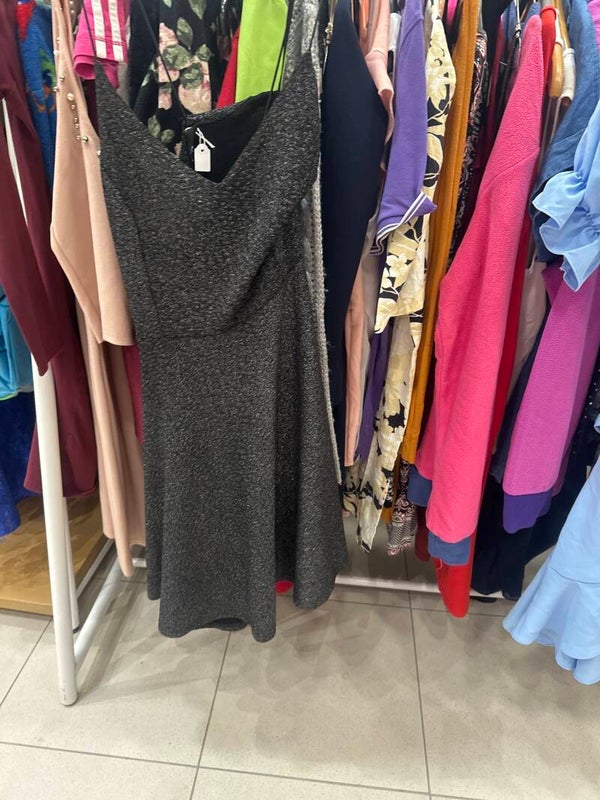 Women Dress - Size M