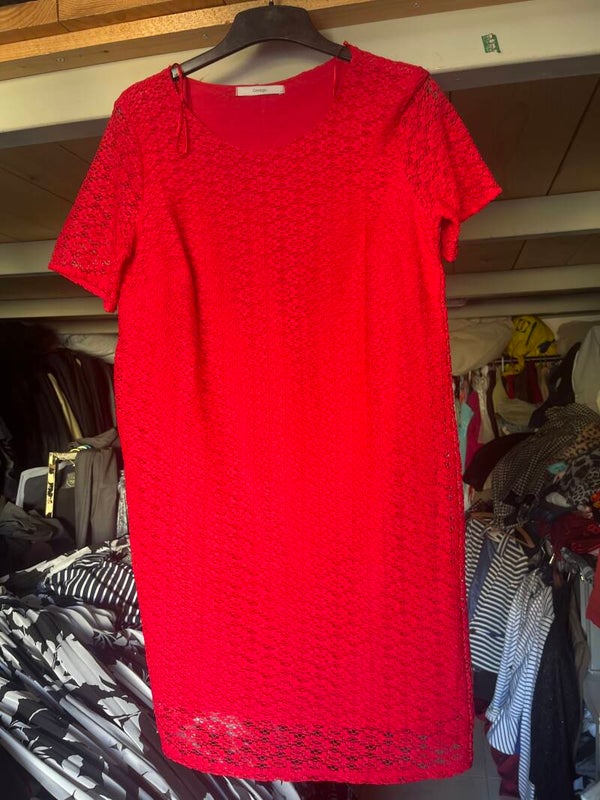 Women Dress -Size 38**
