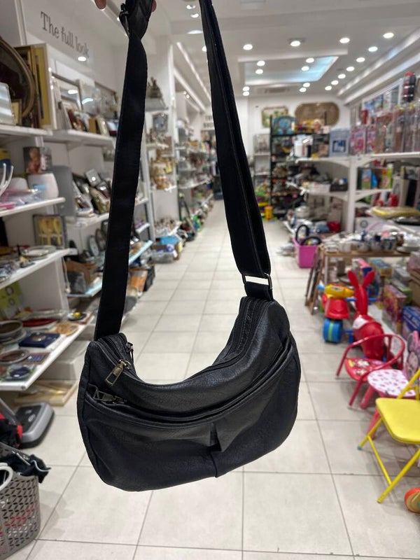 Ladies bag- Accessories ***