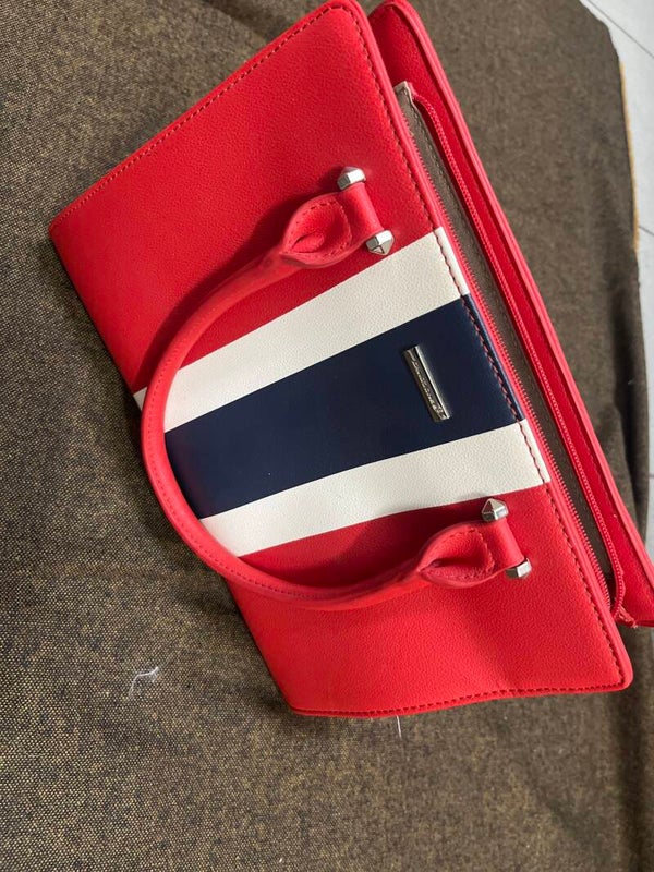 Ladies bag- Accessories ***