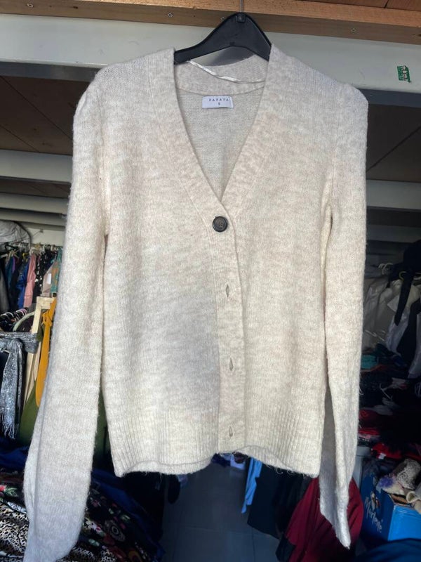Women Cardigan -Size Small