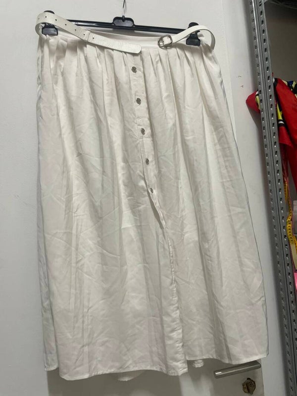 Women skirt size XL- women’s clothes ***