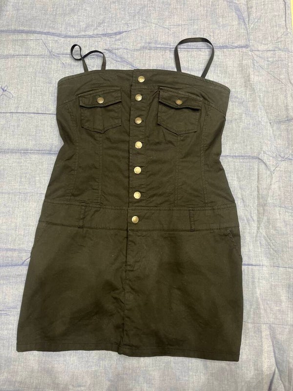 Women Dress-Size:38***
